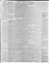 Nottinghamshire Guardian Friday 25 May 1883 Page 7