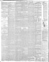 Nottinghamshire Guardian Friday 25 May 1883 Page 8