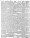 Nottinghamshire Guardian Friday 25 May 1883 Page 10