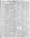 Nottinghamshire Guardian Friday 25 May 1883 Page 11