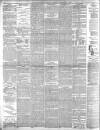 Nottinghamshire Guardian Friday 07 September 1883 Page 8
