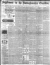 Nottinghamshire Guardian Friday 07 September 1883 Page 9