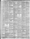 Nottinghamshire Guardian Friday 07 September 1883 Page 11