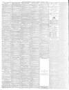 Nottinghamshire Guardian Friday 04 January 1884 Page 4