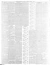 Nottinghamshire Guardian Friday 04 January 1884 Page 6