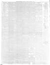 Nottinghamshire Guardian Friday 04 January 1884 Page 8