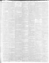 Nottinghamshire Guardian Friday 04 January 1884 Page 11