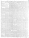 Nottinghamshire Guardian Friday 04 January 1884 Page 12