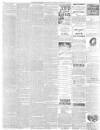 Nottinghamshire Guardian Friday 15 February 1884 Page 2