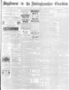 Nottinghamshire Guardian Friday 15 February 1884 Page 9