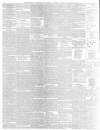 Nottinghamshire Guardian Friday 15 February 1884 Page 10