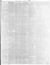 Nottinghamshire Guardian Friday 29 February 1884 Page 3