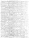 Nottinghamshire Guardian Friday 29 February 1884 Page 4