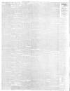 Nottinghamshire Guardian Friday 29 February 1884 Page 6