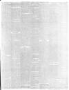 Nottinghamshire Guardian Friday 29 February 1884 Page 7