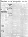 Nottinghamshire Guardian Friday 29 February 1884 Page 9