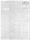 Nottinghamshire Guardian Friday 29 February 1884 Page 12