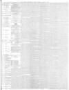 Nottinghamshire Guardian Friday 21 March 1884 Page 5