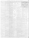 Nottinghamshire Guardian Friday 21 March 1884 Page 12