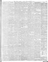 Nottinghamshire Guardian Friday 07 November 1884 Page 3