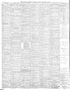 Nottinghamshire Guardian Friday 07 November 1884 Page 4