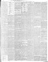 Nottinghamshire Guardian Friday 07 November 1884 Page 7