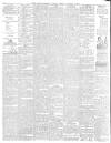 Nottinghamshire Guardian Friday 07 November 1884 Page 8