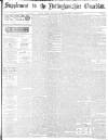 Nottinghamshire Guardian Friday 07 November 1884 Page 9