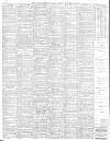 Nottinghamshire Guardian Friday 14 November 1884 Page 4