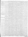 Nottinghamshire Guardian Friday 14 November 1884 Page 5