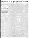 Nottinghamshire Guardian Friday 21 November 1884 Page 9