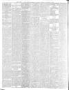 Nottinghamshire Guardian Friday 21 November 1884 Page 10