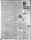 Nottinghamshire Guardian Friday 23 January 1885 Page 2