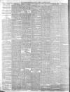 Nottinghamshire Guardian Friday 23 January 1885 Page 6