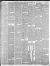 Nottinghamshire Guardian Friday 23 January 1885 Page 7