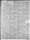 Nottinghamshire Guardian Friday 23 January 1885 Page 11