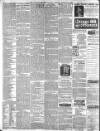 Nottinghamshire Guardian Friday 06 February 1885 Page 2