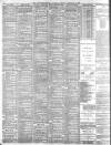 Nottinghamshire Guardian Friday 06 February 1885 Page 4