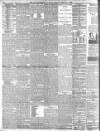 Nottinghamshire Guardian Friday 06 February 1885 Page 8