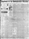 Nottinghamshire Guardian Friday 06 February 1885 Page 9