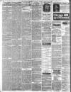 Nottinghamshire Guardian Friday 20 February 1885 Page 2