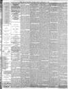 Nottinghamshire Guardian Friday 20 February 1885 Page 5