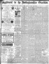 Nottinghamshire Guardian Friday 06 March 1885 Page 9