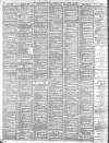 Nottinghamshire Guardian Friday 13 March 1885 Page 4