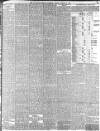 Nottinghamshire Guardian Friday 13 March 1885 Page 7