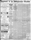 Nottinghamshire Guardian Friday 13 March 1885 Page 9