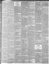 Nottinghamshire Guardian Friday 13 March 1885 Page 11