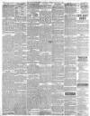 Nottinghamshire Guardian Friday 08 January 1886 Page 2