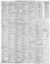 Nottinghamshire Guardian Friday 08 January 1886 Page 4