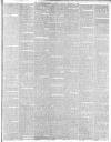 Nottinghamshire Guardian Friday 08 January 1886 Page 5